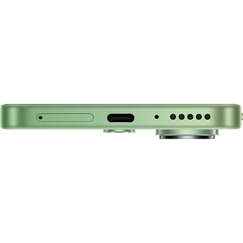 Xiaomi Redmi Note 13 - 256 GB - Mint Green - Image 11