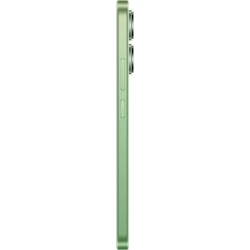 Xiaomi Redmi Note 13 - 256 GB - Mint Green - Image 4