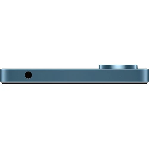 Xiaomi Redmi 13C - 256 GB - Navy Blue - Image 10