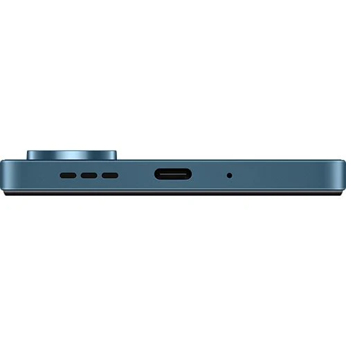 Xiaomi Redmi 13C - 256 GB - Navy Blue - Image 11