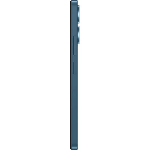Xiaomi Redmi 13C - 256 GB - Navy Blue - Image 4