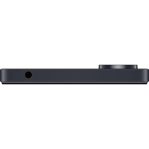 Xiaomi Redmi 13C - 128 GB - Midnight Black - Image 10
