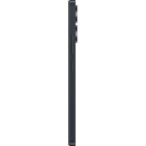 Xiaomi Redmi 13C - 128 GB - Midnight Black - Image 4