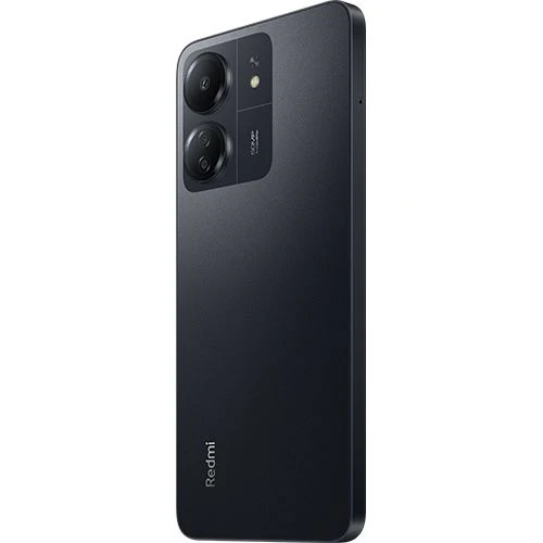 Xiaomi Redmi 13C - 128 GB - Midnight Black - Image 7