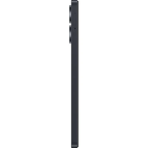 Xiaomi Redmi 13C - 128 GB - Midnight Black - Image 8