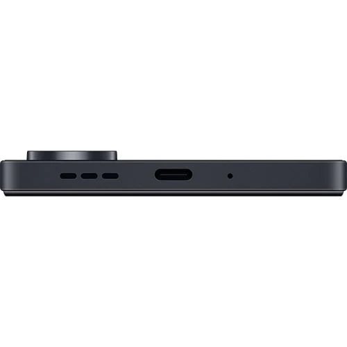 Xiaomi Redmi 13C - 256 GB - Midnight Black - Image 11