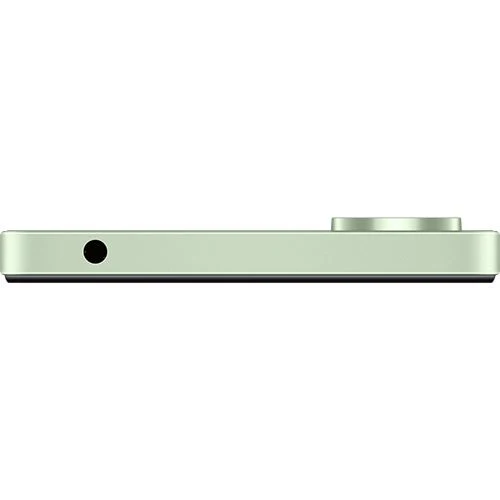 Xiaomi Redmi 13C - 256 GB - Clover Green - Image 10