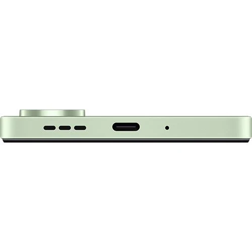 Xiaomi Redmi 13C - 256 GB - Clover Green - Image 11