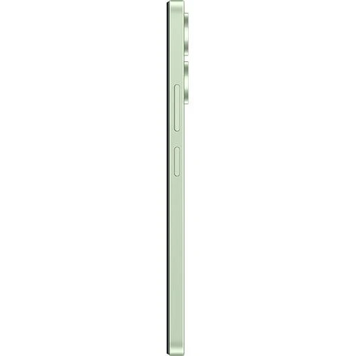 Xiaomi Redmi 13C - 256 GB - Clover Green - Image 4