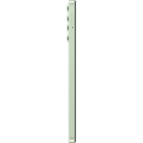 Xiaomi Redmi 13C - 256 GB - Clover Green - Image 8