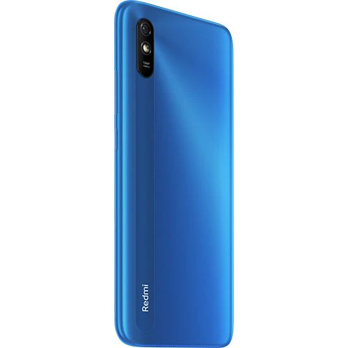 Xiaomi Redmi 9A - 32GB - Sky Blue - Image 6