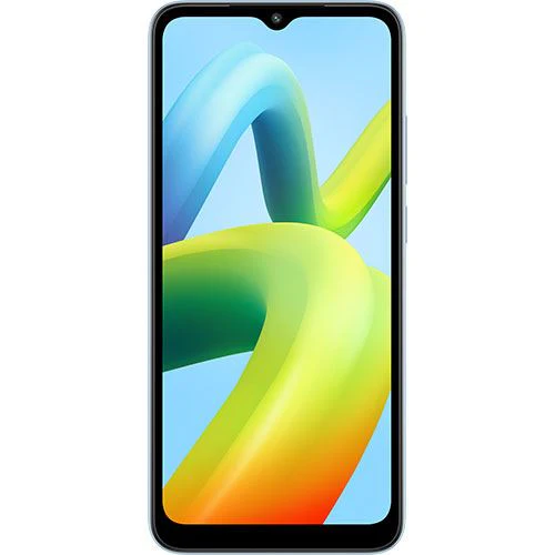 Xiaomi Redmi A2 - 32GB - Blue - Image 2