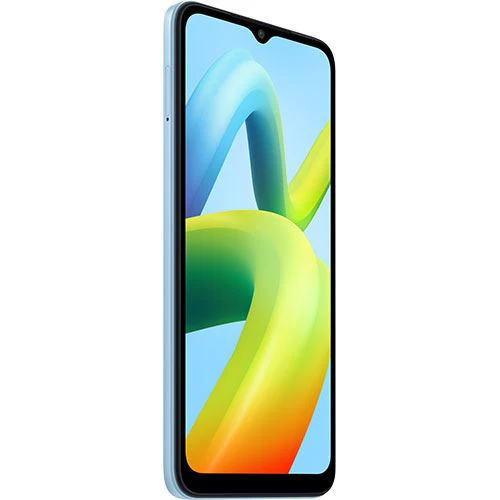 Xiaomi Redmi A2 - 32GB - Blue - Image 3