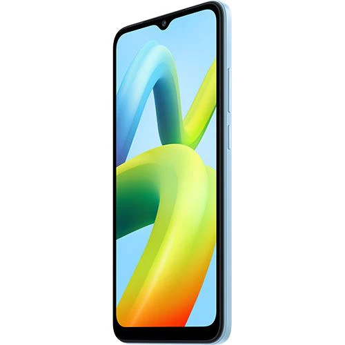 Xiaomi Redmi A2 - 32GB - Blue - Image 4