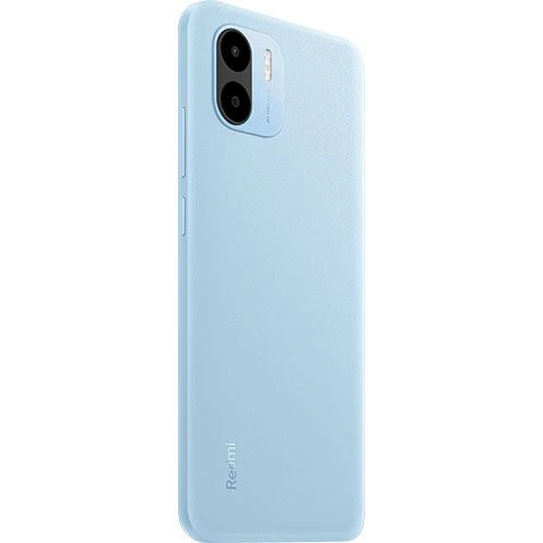 Xiaomi Redmi A2 - 32GB - Blue - Image 6