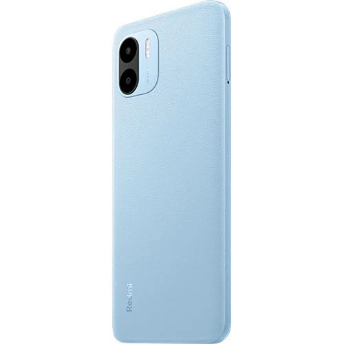 Xiaomi Redmi A2 - 32GB - Blue - Image 7
