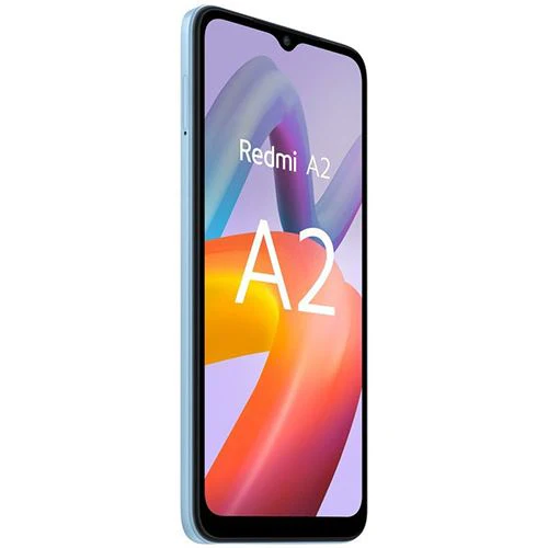 Xiaomi Redmi A2 - 64 GB - Light Blue - Image 3