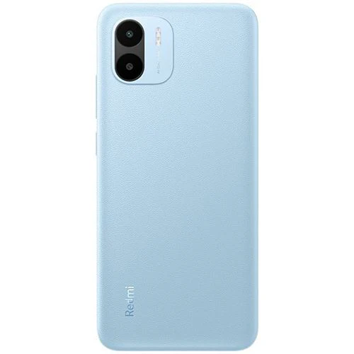 Xiaomi Redmi A2 - 64 GB - Light Blue - Image 4