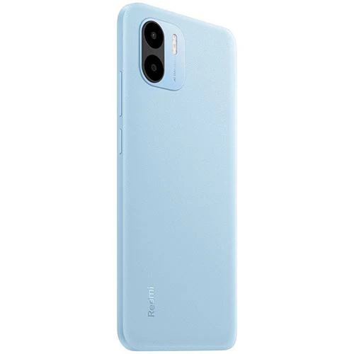 Xiaomi Redmi A2 - 64 GB - Light Blue - Image 5