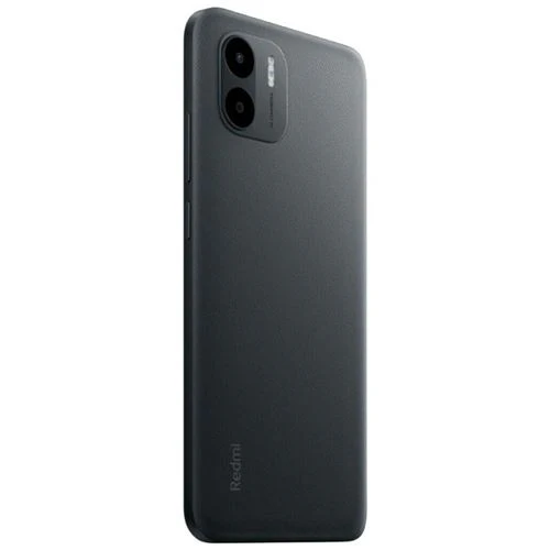 Xiaomi Redmi A2 - 32GB - Black - Image 5