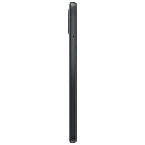 Xiaomi Redmi A2 - 32GB - Black - Image 6