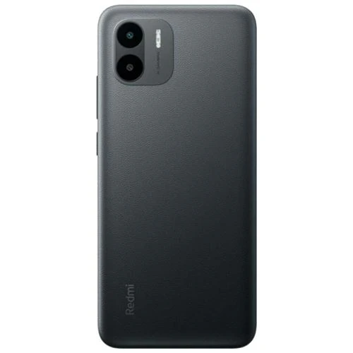 Xiaomi Redmi A2 - 64GB - Black - Image 4