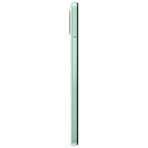 Xiaomi Redmi A2 - 32GB - Light Green - Image 4