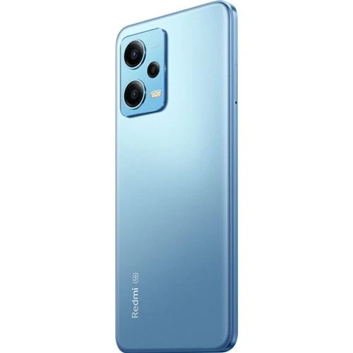 Xiaomi Redmi Note 12 5G - 128GB - Ice Blue - Image 9
