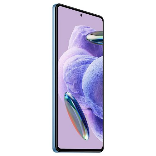 Xiaomi Redmi Note 12 Pro+ 5G - 256GB - Light Blue - Image 2