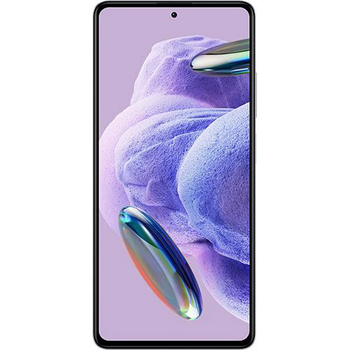Xiaomi Redmi Note 12 Pro+ - 256GB - Polar White - Image 2