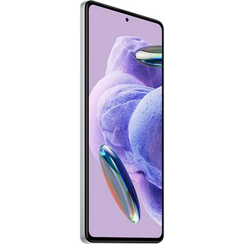 Xiaomi Redmi Note 12 Pro+ - 256GB - Polar White - Image 3
