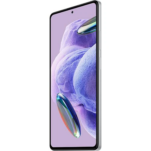 Xiaomi Redmi Note 12 Pro+ - 256GB - Polar White - Image 4
