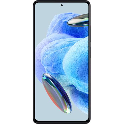 Xiaomi Redmi Note 12 Pro 5G - 128GB - Midnight Black - Image 2