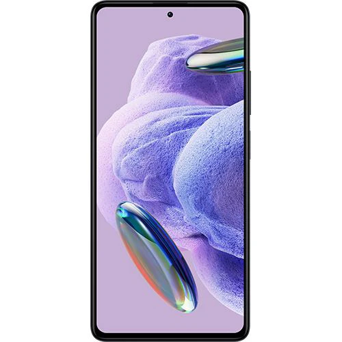 Xiaomi Redmi Note 12 Pro+ - 256GB - Midnight Black - Image 2