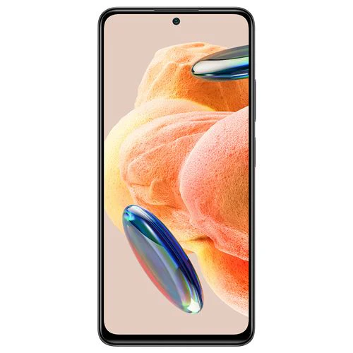 Xiaomi Redmi Note 12 Pro - 128GB - Graphite Gray - Image 2