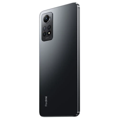 Xiaomi Redmi Note 12 Pro - 128GB - Graphite Gray - Image 7
