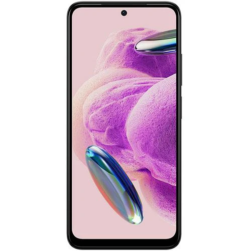 Xiaomi Redmi Note 12S - 256 GB - Preto - Image 2