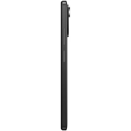 Xiaomi Redmi Note 12S - 256 GB - Preto - Image 3