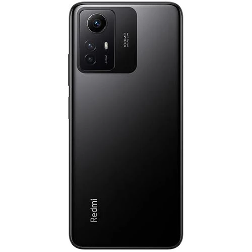Xiaomi Redmi Note 12S - 256 GB - Preto - Image 5