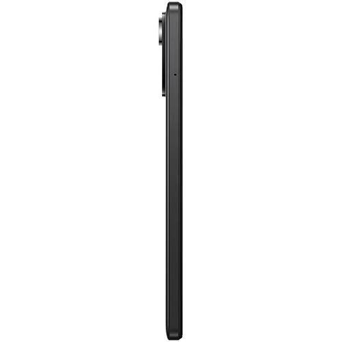 Xiaomi Redmi Note 12S - 256 GB - Preto - Image 6