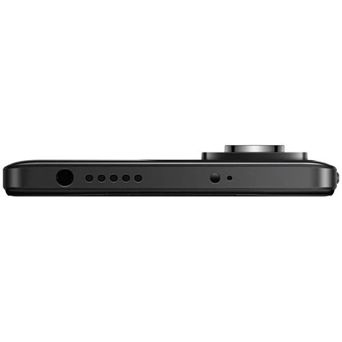 Xiaomi Redmi Note 12S - 256 GB - Preto - Image 7