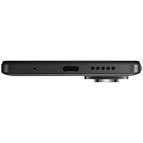 Xiaomi Redmi Note 12S - 256 GB - Preto - Image 8