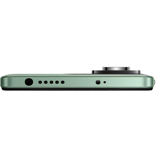 Xiaomi Redmi Note 12S - 256 GB - Verde - Image 10