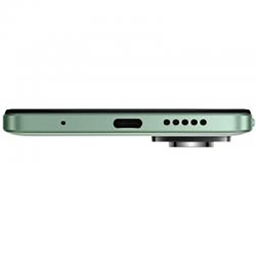 Xiaomi Redmi Note 12S - 256 GB - Verde - Image 11