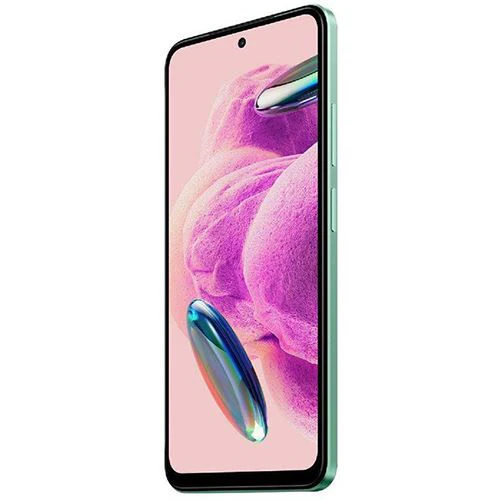 Xiaomi Redmi Note 12S - 256 GB - Verde - Image 3