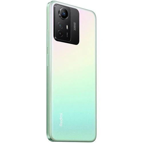 Xiaomi Redmi Note 12S - 256 GB - Verde - Image 5