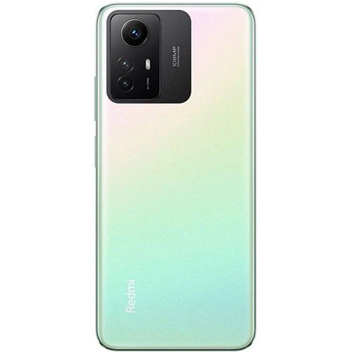 Xiaomi Redmi Note 12S - 256 GB - Verde - Image 6