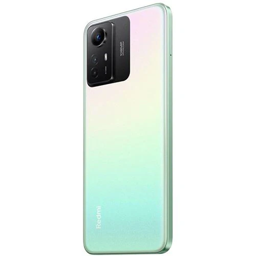 Xiaomi Redmi Note 12S - 256 GB - Verde - Image 7