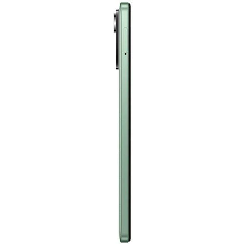 Xiaomi Redmi Note 12S - 256 GB - Verde - Image 8