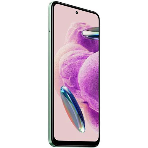 Xiaomi Redmi Note 12S - 256 GB - Verde - Image 9